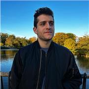 Cours de Piano Jazz et Musiques Actuelles (Soul/Pop)
